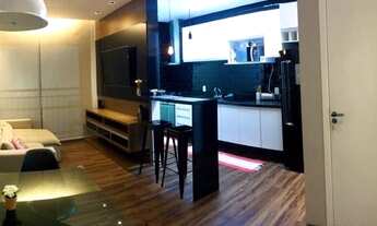 Imagem: Locação Acqua parque 10 2 mobiliado