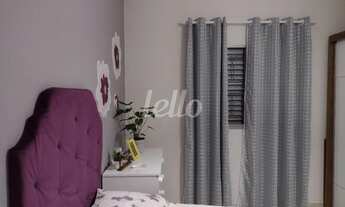 Imagem 7: São Paulo - Casa Padrão - Vila Prudente