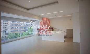 Imagem 1: APARTAMENTO RESIDENCIAL em SÃO PAULO - SP, VILA GERTRUDES