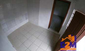 Imagem 2: Residencial - Jd Dabril