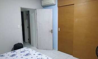 Imagem 4: ALUGA-SE CASA Casa com 2 dormitórios