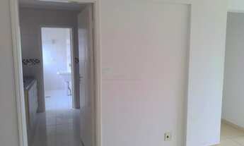 Imagem 4: Apartamento - Vila Nova - Campinas