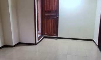 Imagem 2: Alugo apto no costa cavalcante - 2 dormitórios