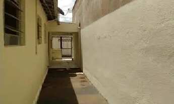 Imagem 3: Casa - Ribeirao Preto - Vila Virginia