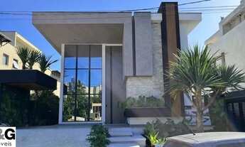 Imagem 2: SOBRADO RESIDENCIAL em BERTIOGA - SP, RIVIERA DE SÃO LOURENÇO