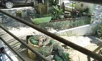 Imagem 3: Vende ou troca Casa com 2 dormitórios