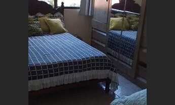 Imagem 2: Alugo quarto Quarto com aluguel com preço sob consulta