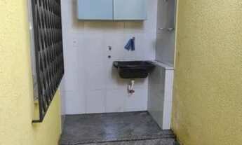 Imagem 5: Vendo casa+ kitnet REALENGO a 5 minutos do novo Parque de Realengo