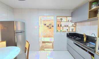 Imagem 5: PORTO ALEGRE - Padrão - Navegantes