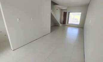 Imagem 5: Sobrado à venda, 2 quartos, sendo 2 suítes, Bairro Jaraguá 99, Jaraguá do Sul/ SC