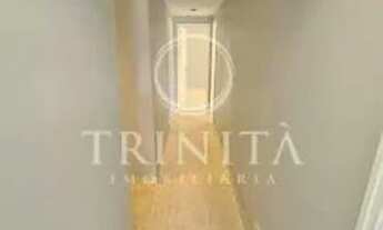 Imagem 7: Apartamento em Ipanema - Rio de Janeiro