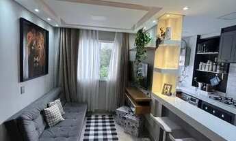 Imagem 2: SÃO PAULO - Apartamento Padrão - VILA ANDRADE