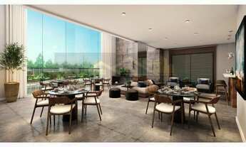 Imagem 6: APARTAMENTO DE COBERTURA NO RIO VERMELHO EM SALVADOR, BAHIA