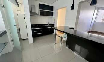 Imagem 5: BELO HORIZONTE - Apartamento Padrão - Cidade Jardim