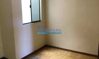 Imagem 7: Apartamento com 2 dormitórios para locação, ALTO ALEGRE , CASCAVEL - PR