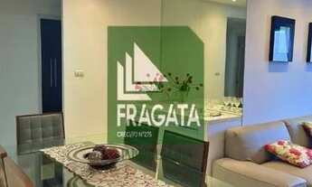 Imagem 5: APARTAMENTO ARACAJU COND LUZES DO FAROL NA FAROLÂNDIA