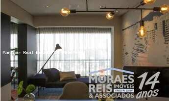 Imagem: Cobertura para Venda em São Paulo, Vila