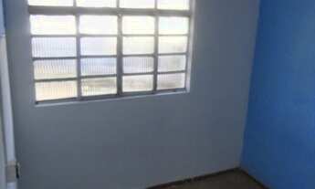 Imagem 6: Casa 04 Cômodos Direto com Proprietário