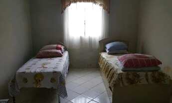 Imagem 7: Casa na Praia em Balneário Shangri-lá - Pontal do Paraná - Á Venda