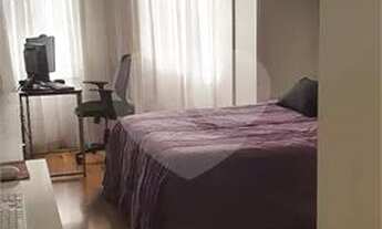 Imagem 6: São Paulo - Apartamento Padrão - BELA VISTA