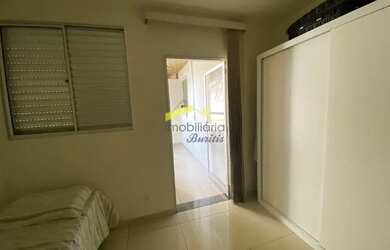 Imagem 6: Apartamento à venda, 3 quartos, 1 suíte, 2 vagas, Buritis - Belo Horizonte/MG