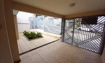 Imagem 4: Casa com 2 dormitórios à venda, 170 m² por R$ 915.000,00 - Matriz - Mauá/SP