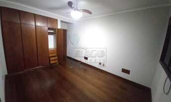 Imagem 4: Apartamento Padrão em Ribeirão Preto