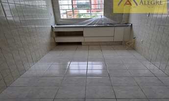 Imagem 5: São Paulo - Apartamento Padrão - Vila Nova Caledônia