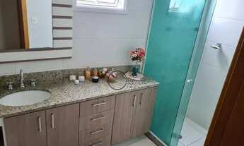 Imagem 6: Apartamento com 2 quartos, 2 suítes e vaga à venda, 90 m² por R$ 630.000 - Santa Rosa