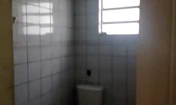 Imagem 3: Aluga- Se casa C/02 dorms, Vila Arbame, Ferraz Vasc.- R$850,00
