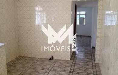 Imagem 5: Casa Residencial / Jardim Japão