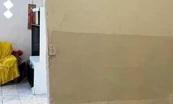 Imagem 6: Aluguel de Casa Independente em Nilópolis - Centro (2 Quartos