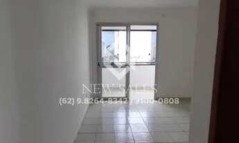 Imagem: Apartamento mobiliado 2 quartos 1 suíte