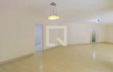 Imagem 7: Apartamento para Aluguel - Cidade São Francisco , 4 Quartos, 212 m2