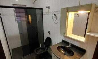 Imagem 6: Sobrado com 2 dormitórios para alugar, 120 m² por R$ 1.400,00/mês - Vila Santa Luzia - São