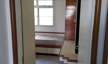 Imagem 6: Apartamento 2 quartos - aluguel - Praia da Costa