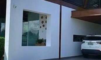 Imagem: Alugo Casa Monte Verde Caruaru