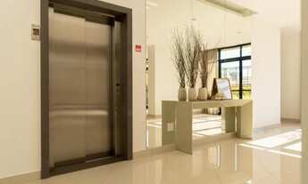 Imagem 5: APARTAMENTO RESIDENCIAL em São Paulo - SP, Santana