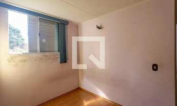 Imagem 7: Apartamento para Aluguel - Bosque da Saúde, 2 Quartos, 45 m2