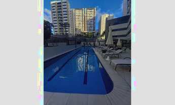 Imagem: Apartamento na Pituba
