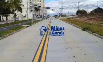 Imagem 2: ÓTIMO APARTAMENTO NO BAIRRO JARDIM AMÉRICA !! ALUGA-SE !!