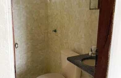 Imagem 4: Apartamento com 3 quartos na Cachoeirinha