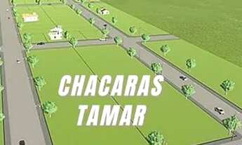 Imagem 6: Chacaras Tamar Terreno / lote com venda por R$26.400