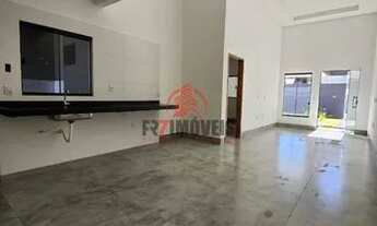 Imagem 2: BELA CASA NO GOIÂNIA 2 GOIÂNIA/GO