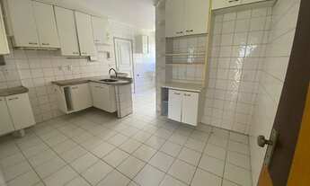 Imagem 7: EDF. JOINVILLE Apartamento cobertura com 5 dormitórios