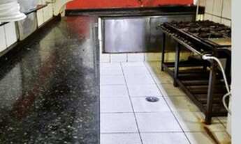 Imagem 5: Alugo salão comercial em cumbica