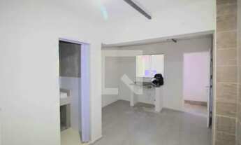 Imagem 4: Apartamento para Aluguel - Butantã, 1 Quarto, 18 m2