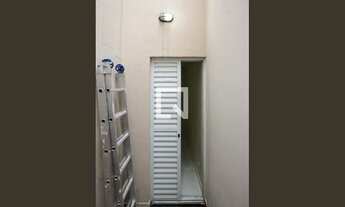 Imagem 7: Apartamento para Aluguel - Jardim Imperador, 1 Quarto, 35 m2