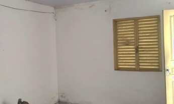 Imagem 2: Vendo casa no conjunto Marcos Freire 1 urgente