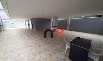 Imagem 4: Casa Nova Para Alugar na Vila Tupi em Praia Grande